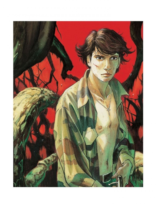 ebook cover of Deel 2, by Lepage