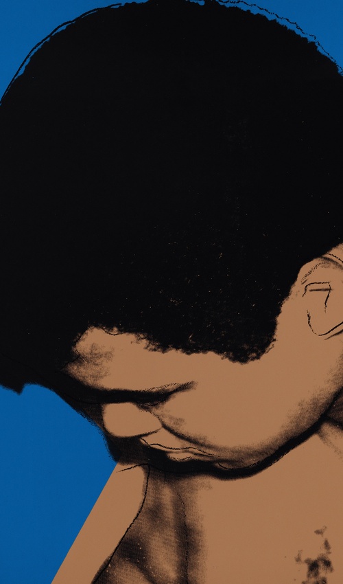Couverture ebook de Boma Ye, de Frédéric ROUX