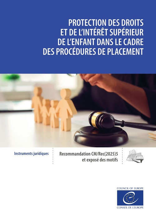 Couverture ebook de The erosion of academic freedom in Europe, de Conseil De L'Europe, Zoltan Rónay, Gergely Kovats, Peteer Maassen