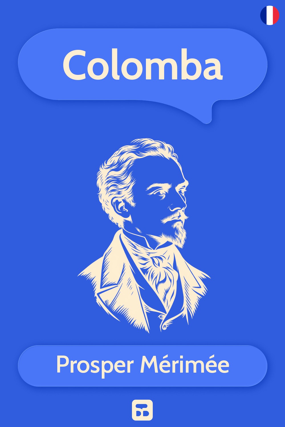 Colomba