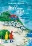 ebook cover of William et Mini - Chaque jour et pour toujours, by Christiane Duchesne