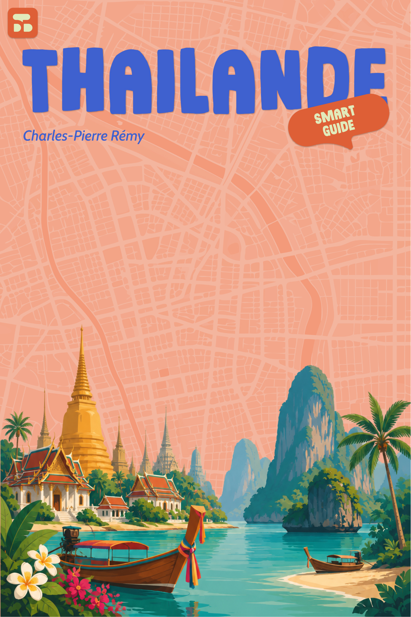 Thaïlande