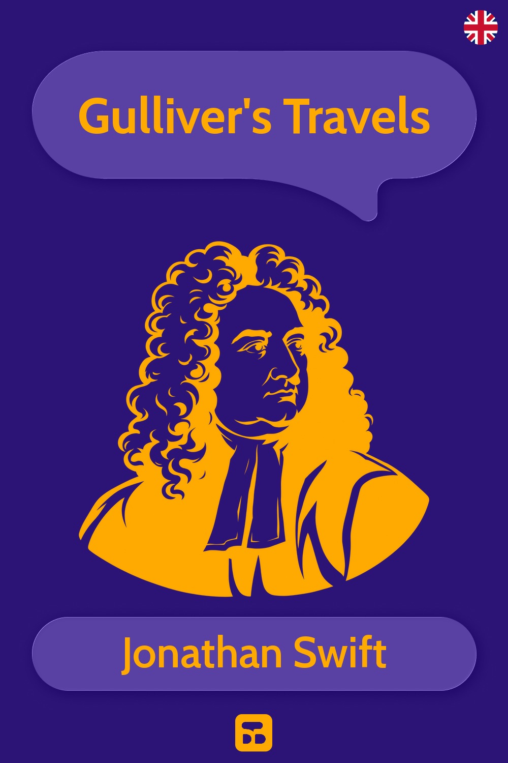 Gulliver's Travels