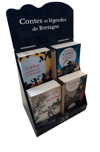Couverture ebook de Le Trésor de la mer Rouge, de Christine Le Dérout, Joël Legars