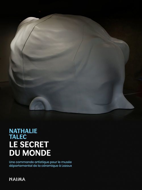 ebook cover of Le secret du monde, by Didier Semin, Nathalie Talec