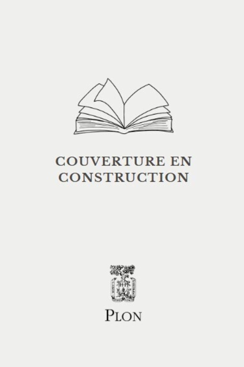 Couverture ebook de Seuls, de Thierry Breton