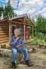 Couverture ebook de La vie avant tout - Tome 4, de Michel Langlois