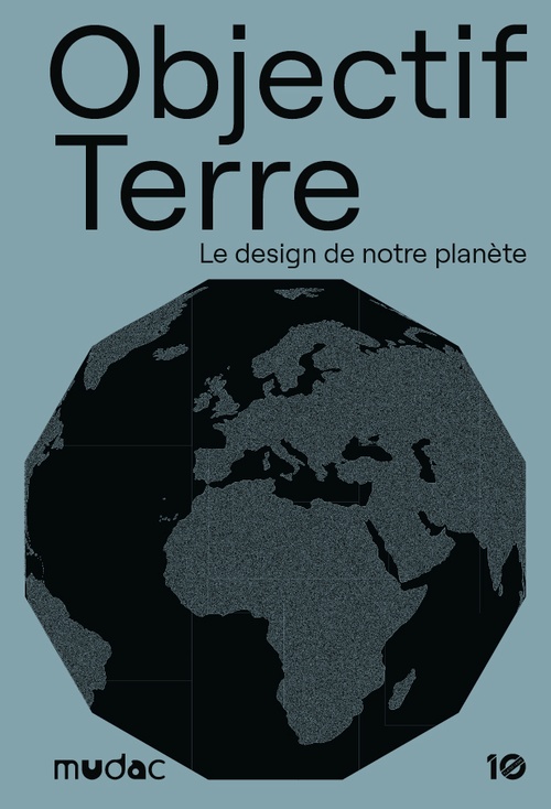 ebook cover of Objectif Terre, by Jolanthe Kugler, Scott Longfellow, Frédéric Neyrat