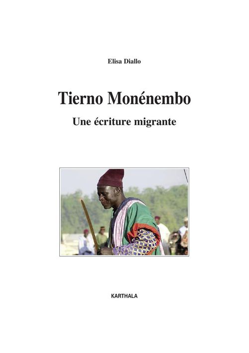 ebook cover of Littérature francophone et mondialisation, by Nadège Veldwachter