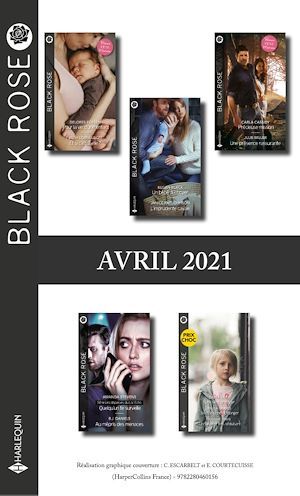 Couverture ebook de Une vie à protéger - Sous le signe du danger - Un suspect très séduisant, de Justine Davis, Paula Graves, Debra Webb