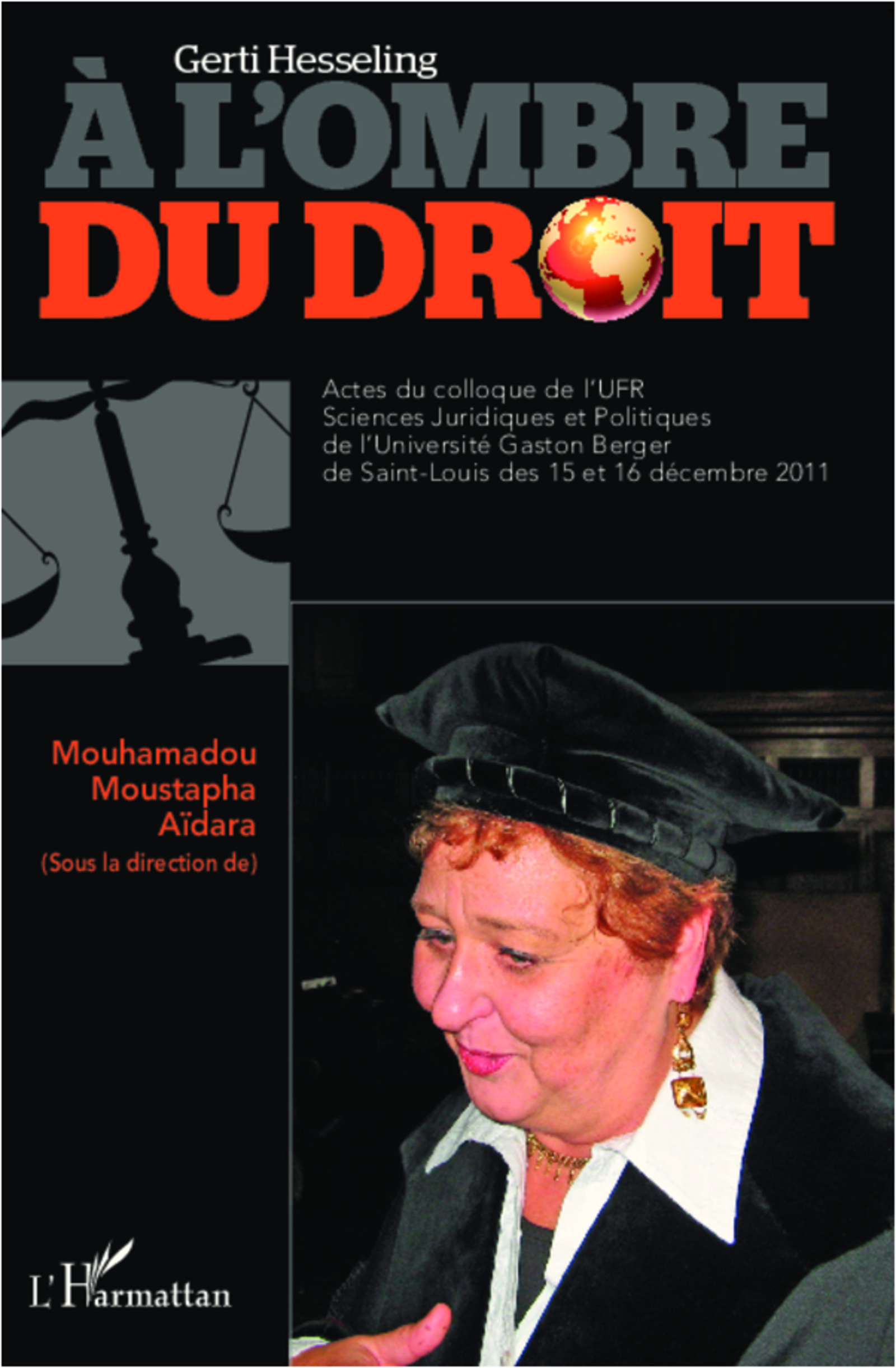 ebook cover of Cérémonie de caste, by Samuel Rovinski, Roland Faye