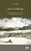ebook cover of Vivre ne suffit pas, by Desy Jean