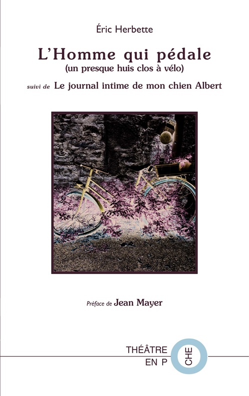 Couverture ebook de La famille de l´antiquaire ou la belle-mère et la bru, de Carlo Goldoni