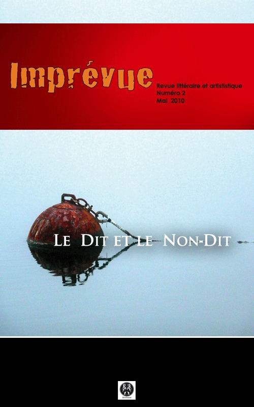 Le dit et le non-dit - Catherine Ribes-De Palma | Smartbook IA | My ...