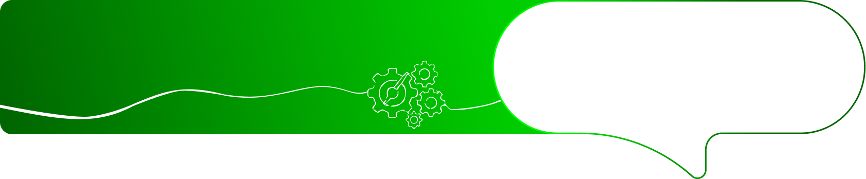 Sciences & Techniques