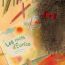 ebook cover of LES MOTS D´EUNICE, by Gendreau, Kazemi