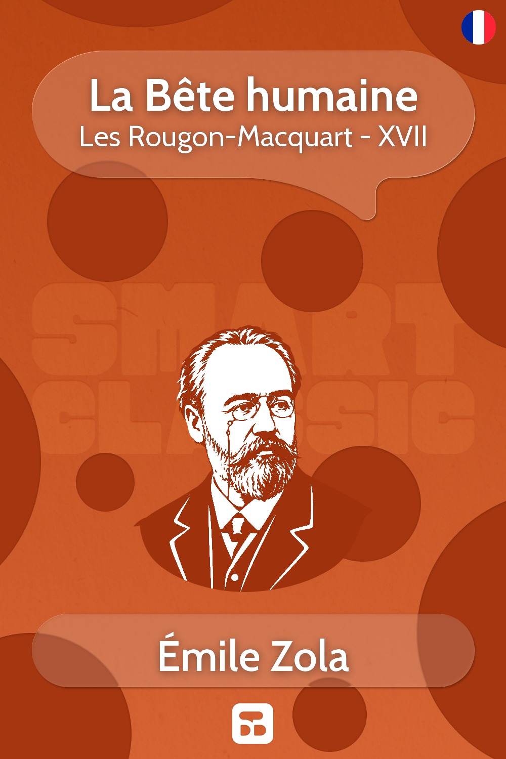 La Bête humaine