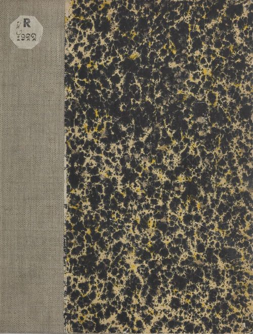 Couverture ebook de La condition humaine vue à travers l'art, de Etienne Souriau