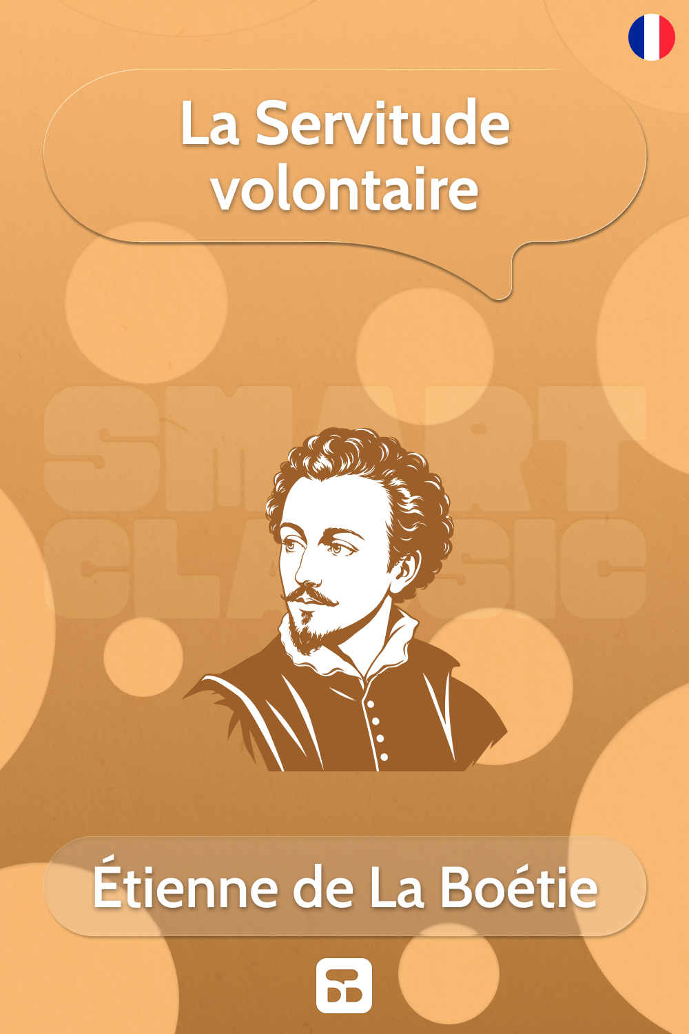 La Servitude volontaire