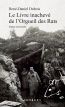ebook cover of Porte d'entrée, by René-Daniel Dubois