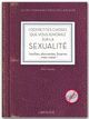 Couverture ebook de 1001 petites choses que vous ignoriez sur la sexualité, de Alain Gaudey