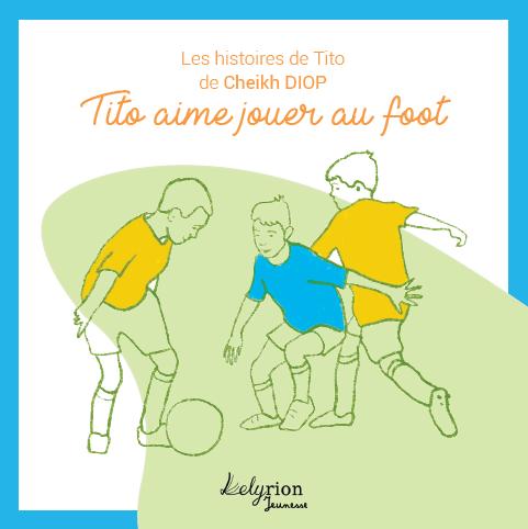 Couverture ebook de Tu t'es vu, plastique ?, de Val