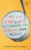 Couverture ebook de Une vie fretless ou comment j'ai accouché d'une méduse, de Anouk Lanouette Turgeon