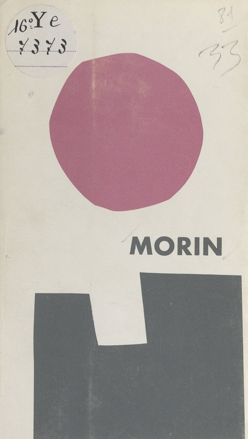 Couverture ebook de Les lambeaux du chant de la beauté, de Jean-Louis Morin