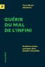 ebook cover of Guérir du mal de l'infini, by Yves-marie Abraham