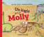 Couverture ebook de Un logis pour Molly, de Jennifer Houle