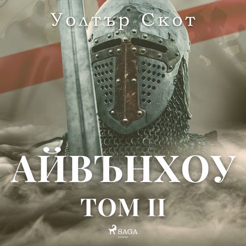 Couverture audiobook de  II, de Collectif