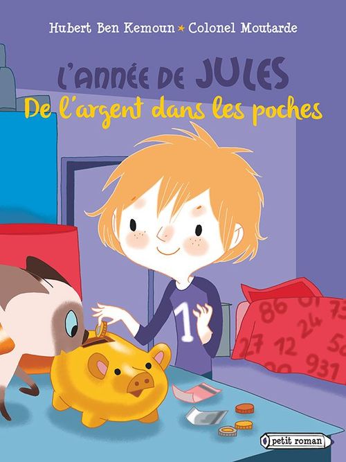 Couverture ebook de Les jumelles au zoo : Un cadeau pour les singes, de Sophie Rigal-Goulard