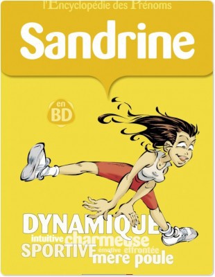 Couverture ebook de L'Encyclopédie des prénoms - Tome 14, de Gildo