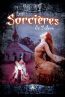 Couverture ebook de La danse du Chapardeur, de Millie Sydenier