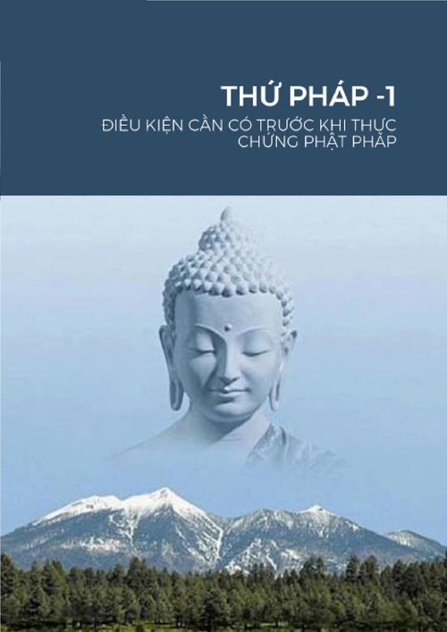 Couverture ebook de TH PHÁP, de Association Du Vrai