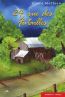 ebook cover of 24, rue des Futailles, by Matteau Claire