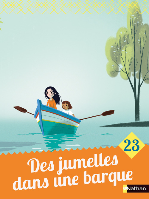 ebook cover of Le grand rendez-vous:Histoire 23-EFL3, by Hubert Ben Kemoun, Marc-olivier Dupin