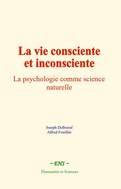 ebook cover of De l'aimant et du magnétisme terrestre, by Antoine Breguet, Lazare Weiller