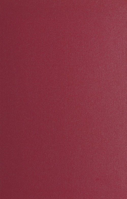 Couverture ebook de Qui a tué Darlan ?, de Jean-Bernard D' Astier De La Vigerie