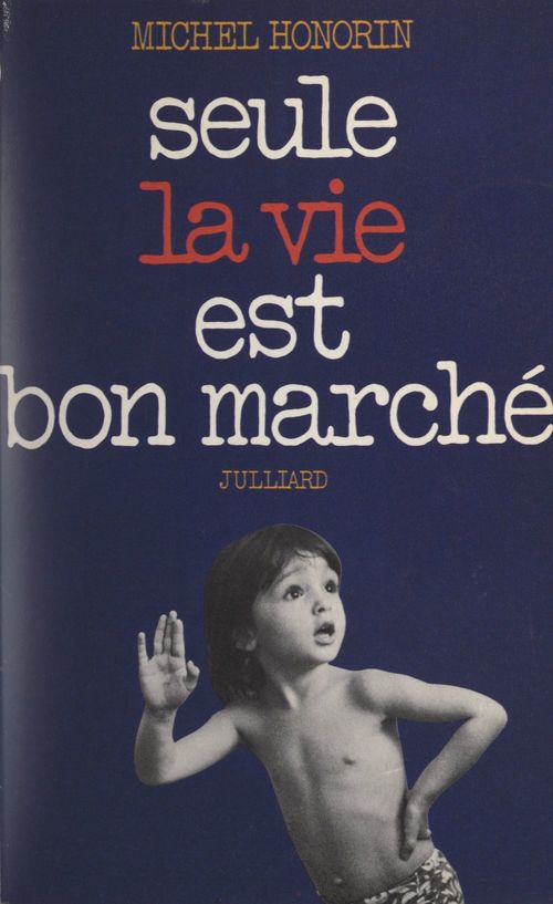 ebook cover of Les chemins de la mort (2), by Michel Honorin