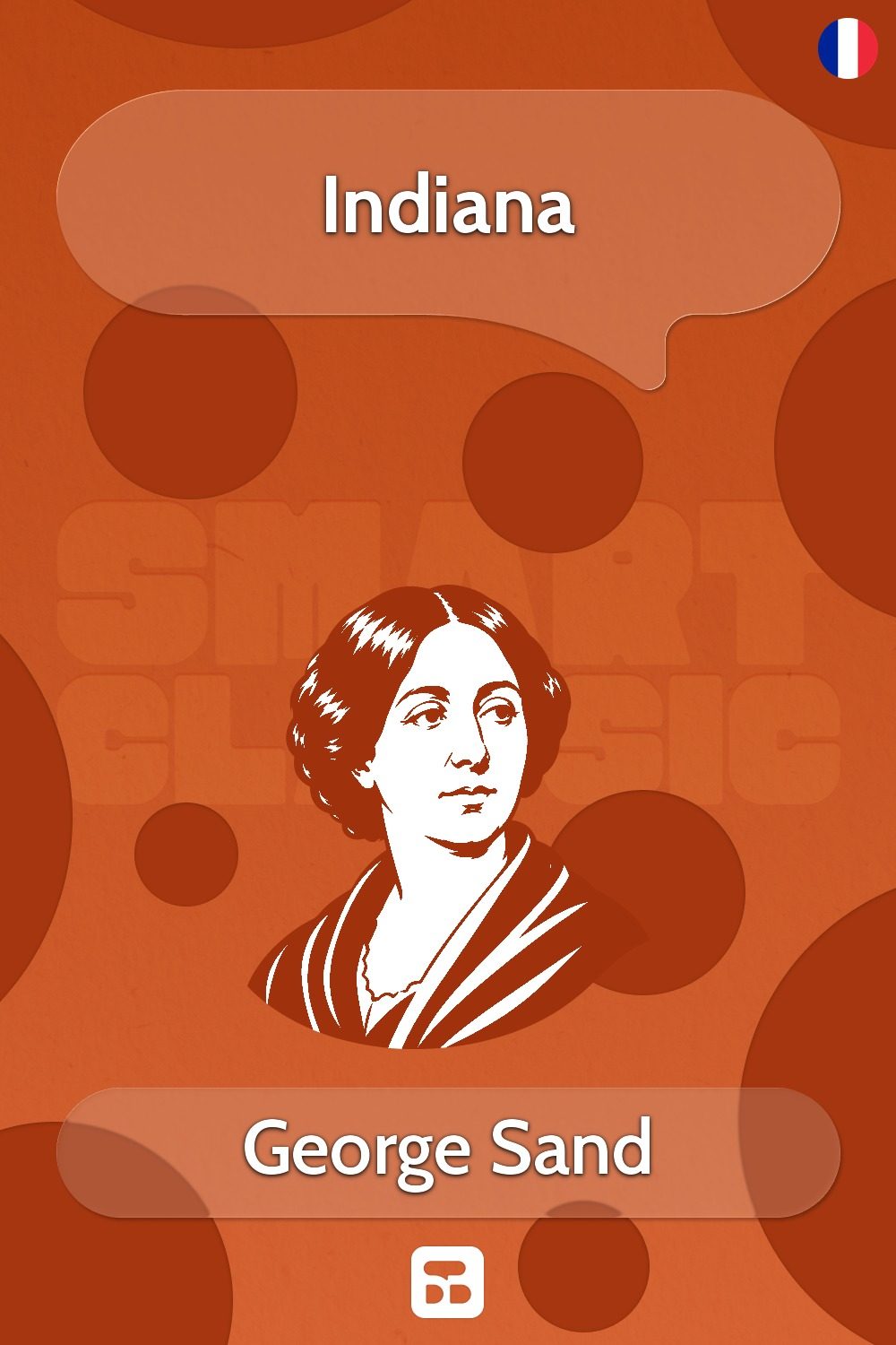 Indiana
