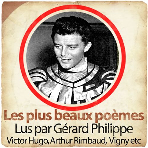 Couverture audiobook de Les 25 plus beaux poèmes, de Collectif
