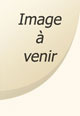 Couverture ebook de COLLECTION F - La Littérature en classe de FLE (ebook), de Samia Hammami, Anne-Rosine Delbart, Jean-Marc Defays