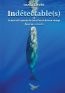 Couverture ebook de Indétectable(s), de Dan Lelievre