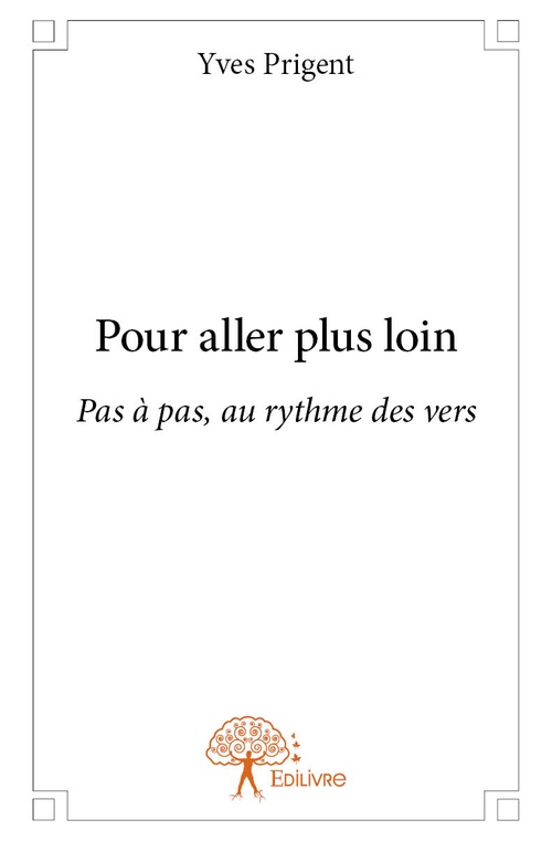 ebook cover of Pour aller plus loin, by Yves Prigent