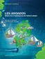 ebook cover of Les adoados : mieux vivre l'adolescence de l'enfant adopté, by Johanne Lemieux