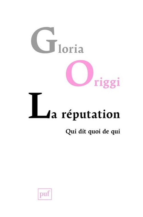 Couverture ebook de La conversation : Une utopie de l'éphémère, de Emmanuel Godo