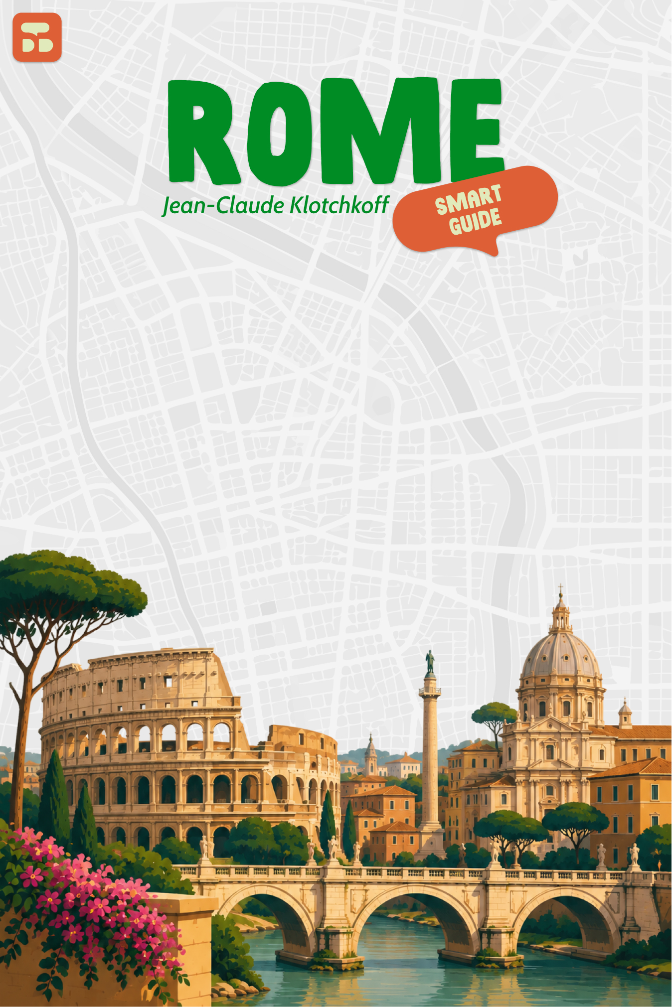 Rome