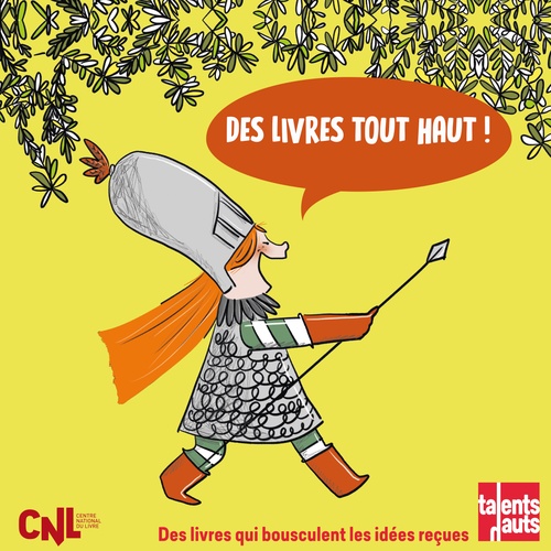 audiobook cover of 6 histoires pour l'égalité, by Sophie Carquain, Séverine Huguet, Estelle Billon-Spagnol, Agnès Laroche, Gaël Aymon, Monsieur Dupont