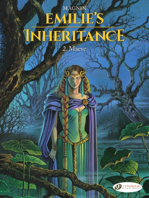 ebook cover of Yakari - Vol. 22, by Job